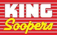 King Soopers coupons